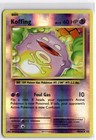 Koffing
