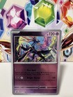 Xerneas