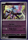 Xerneas