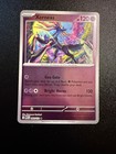 Xerneas