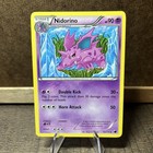 Nidorino