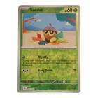 Seedot