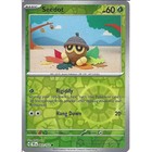 Seedot