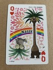 Exeggutor