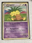Exeggutor
