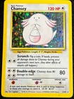 Chansey
