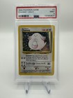 Chansey