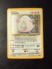 Chansey