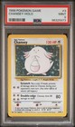 Chansey