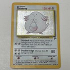 Chansey