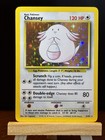 Chansey