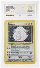 Chansey