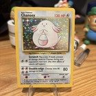 Chansey