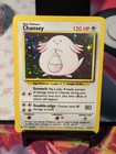 Chansey