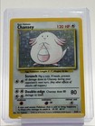Chansey