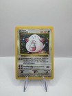 Chansey