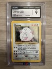 Chansey