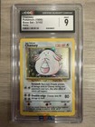 Chansey