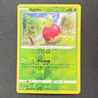 Applin