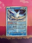 Articuno