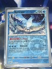 Articuno