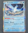 Articuno