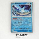 Articuno