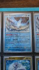 Articuno