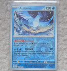 Articuno