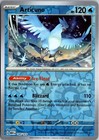 Articuno