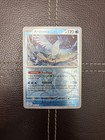 Articuno