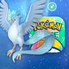 Articuno