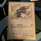 Bunnelby