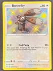 Bunnelby