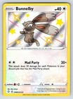 Bunnelby