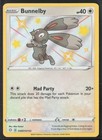 Bunnelby