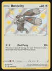 Bunnelby