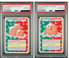 Diglett