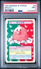 Diglett