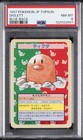 Diglett