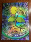 Bellsprout