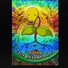 Bellsprout