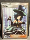 Evelyn
