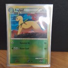Bayleef