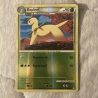 Bayleef
