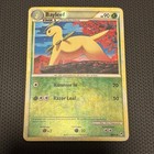 Bayleef
