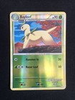 Bayleef
