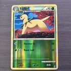 Bayleef