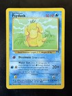 Psyduck