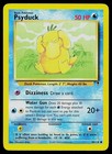 Psyduck